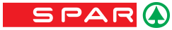 SPAR logotip